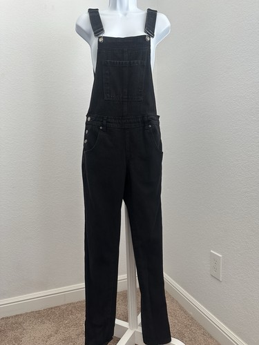 Boohoo blue women size - women’s,