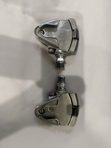 Campagnolo vintage record - campagnolo,