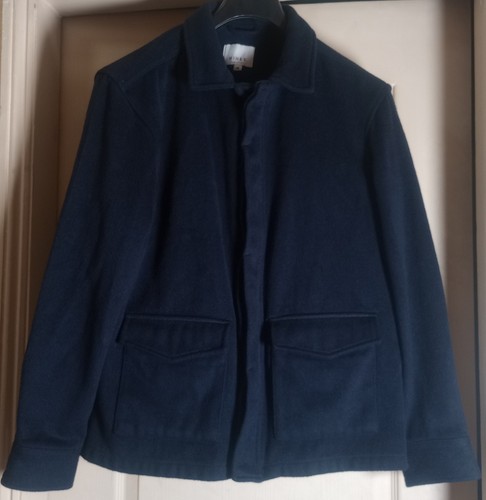 Nines collection men - nines, chore