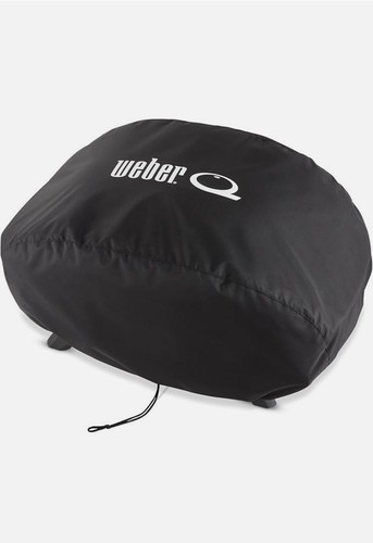 Weber grill cover for - weber,