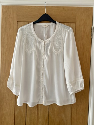 Women s indigo - m&s,