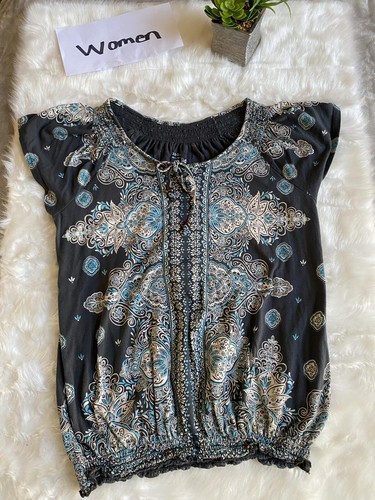 Sonoma women black - black, and