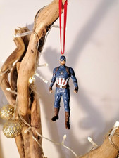 Disney Marvel Avengers