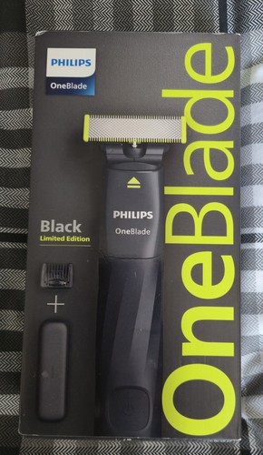 Philips oneblade original one - oneblade, original/