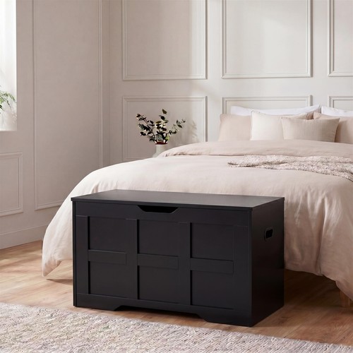 Sale small storage - ottoman, bed