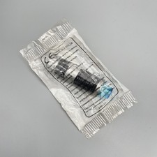 Kellogg’s Star Wars