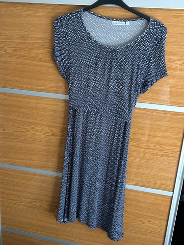 Maternity bundle size - maternity, small