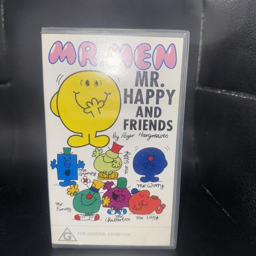 Men happy and friends - mr,