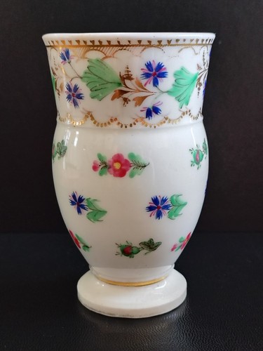 19th century hand - 19th,