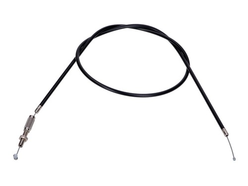 Tomos black ptfe - a3, throttle