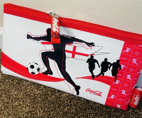 Vintage helix coca cola - vintage,