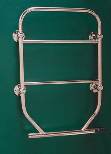 Tr90c oil filled - tr90c, electric