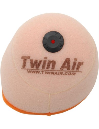 Air filter cr125 cr250 - air,