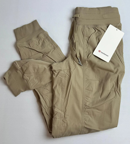 Lululemon dance studio - lululemon,