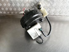 FORD GALAXY Brake Servo Module