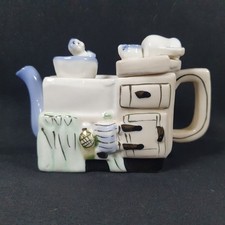 Vintage Miniature Collectable