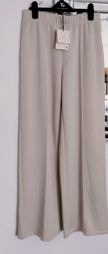 Primark coleen wide - wide, leg