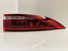 Rear Light Lamp Right Side Jaguar Estate Portfolio XF X260 MK2 JX6313404AC 2017