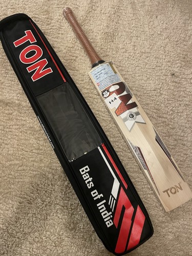 Ton vertu 2026 grade - 2026, sh
