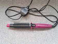 Remington Womens Flexibrush