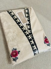 Punjabi Pakistani Indian