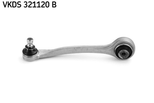 Rear skf vkds 321120 - vkds, b