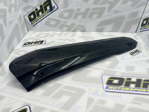 New sherco trials rear - new,