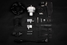 Forge Performance Blow Off