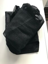 BMW GENUINE 1 SERIES  BOOT NET/TIDY