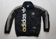 ADIDAS tracksuit vintage
