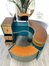 Betty Joel Dressing Table