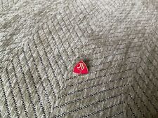 Rare Vintage 1990s Marriott Hotels 2 Year Service Badge