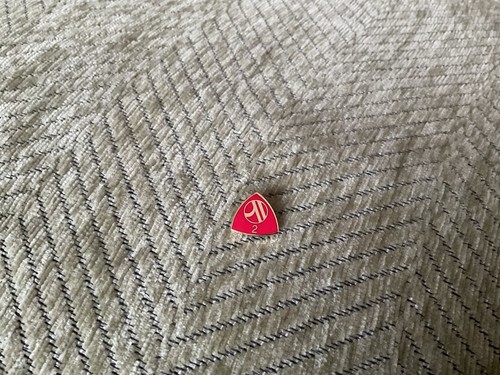 Rare vintage 1990s marriott - vintage,