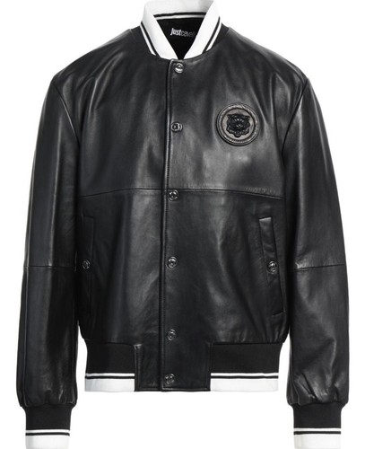 770 just cavalli black - cavalli,