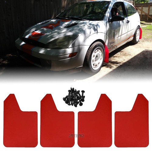 Mud flaps splash guard - mud,