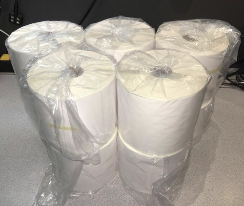 Thermal adhesive - x,