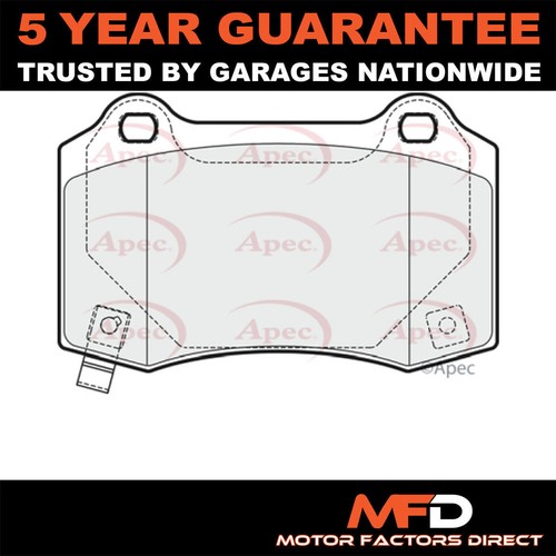 Fits chrysler 300 jeep grand - 300,