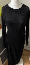 Juicy Couture Gorgeous Black