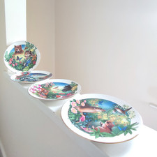 90s Vintage Royal Doulton