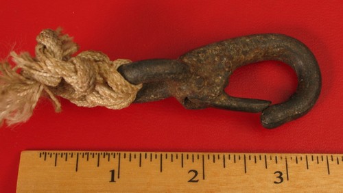 Vintage bronze sail boat - vintage,