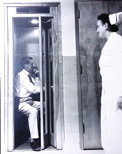 Vintage art board photograph - art,