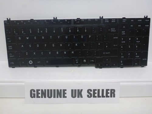 Tested toshiba equium glossy - equium,