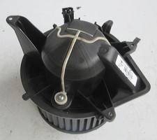 Genuine used mini heater - mini,