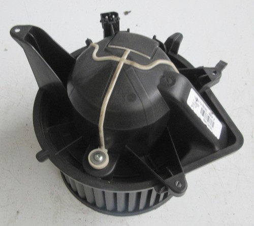 Genuine used mini - used,
