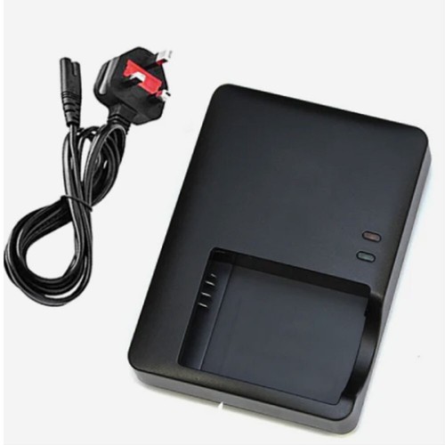 Mains wall charger canon vixia - canon,