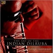 Baluji shrivastav art of - -, the