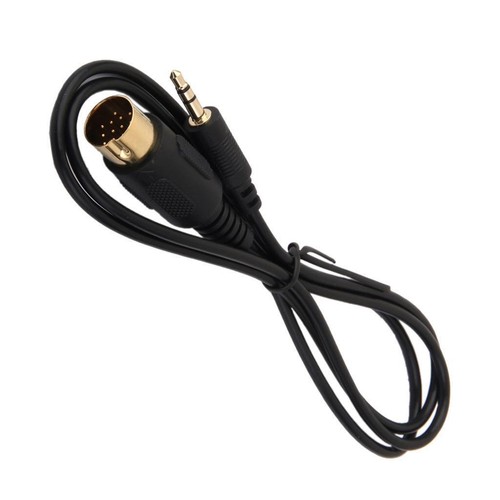 95cm cable for kenwood - 95cm,