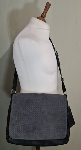 Billionaire couture monogram - billionaire,