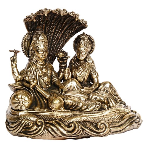 Hindu god brass lord - god,