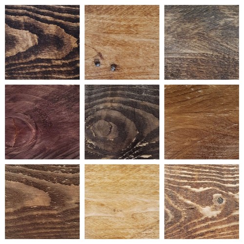 Jarrod water based wood - jarrod's,